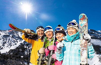 成就一代经典 《最终幻想7》突破全新销量里程碑