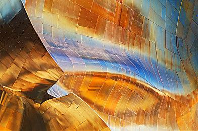 《风暴：奇莫里传说》众筹开启 蒙古骑马配送冒险